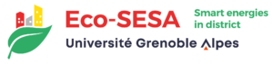 logo Eco-SESA