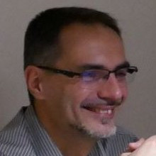 christophe