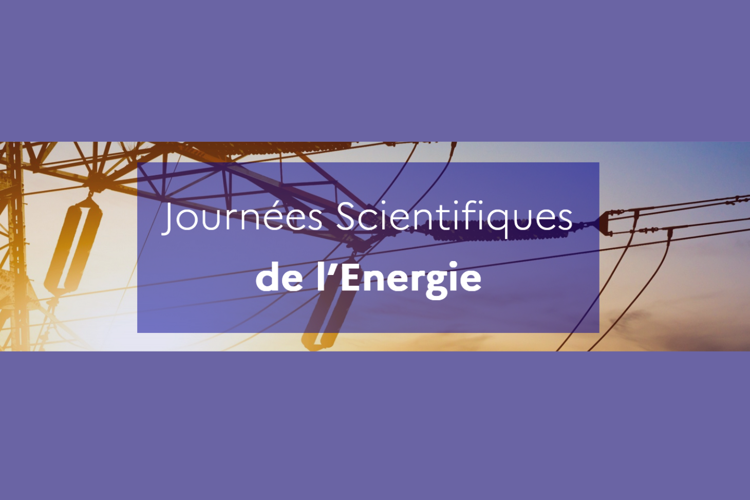 JSE