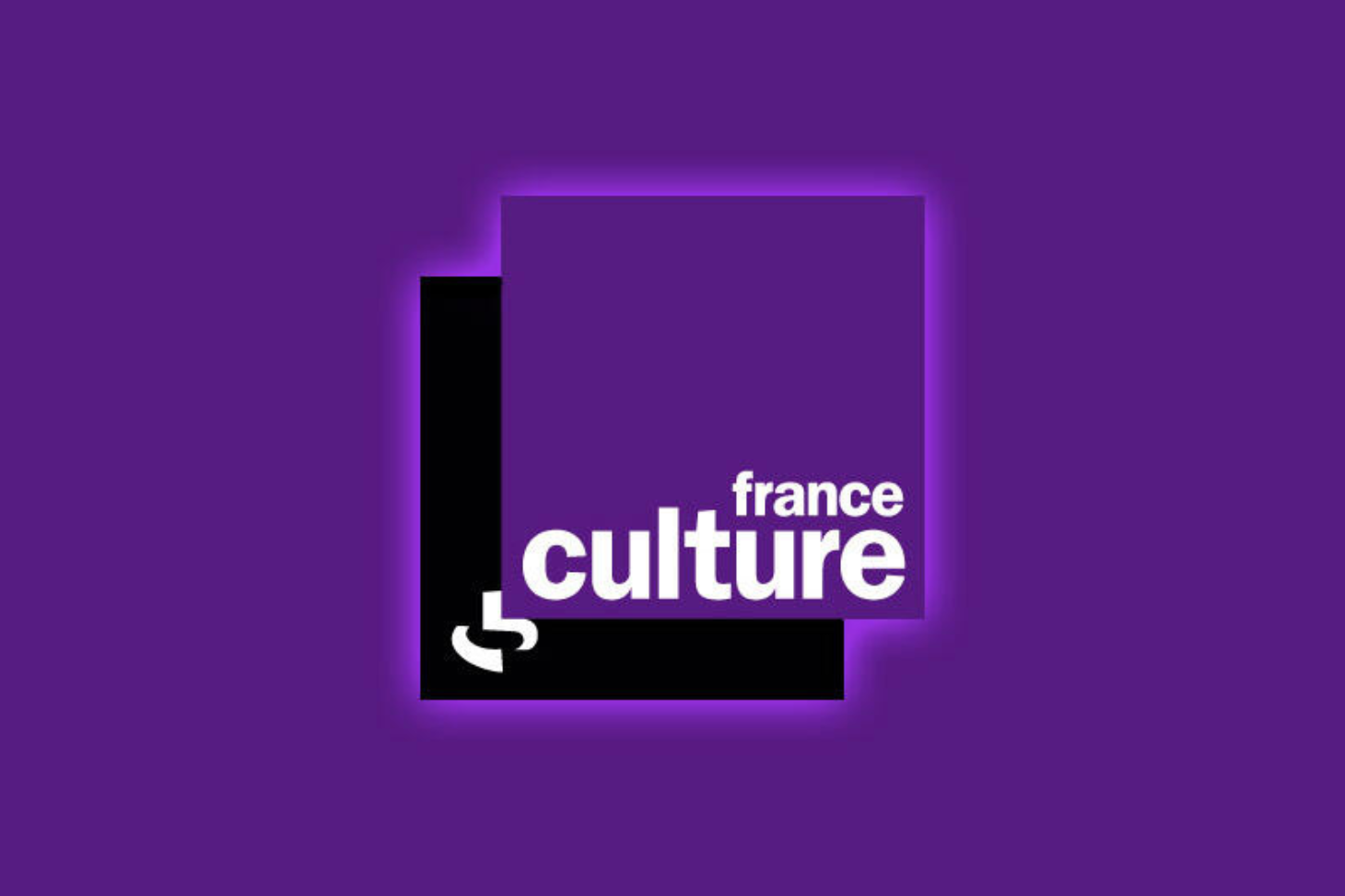 france culture