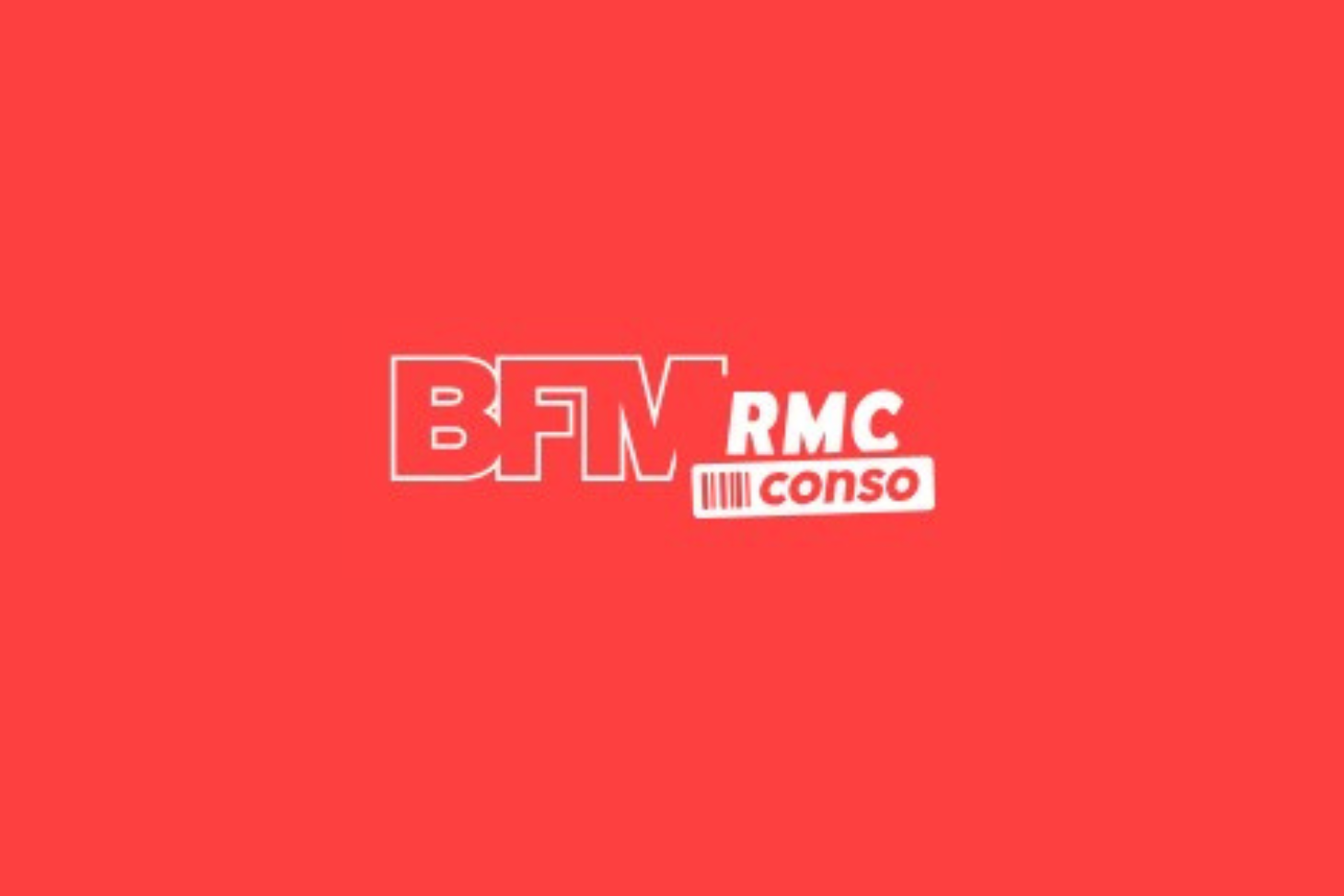 bfm