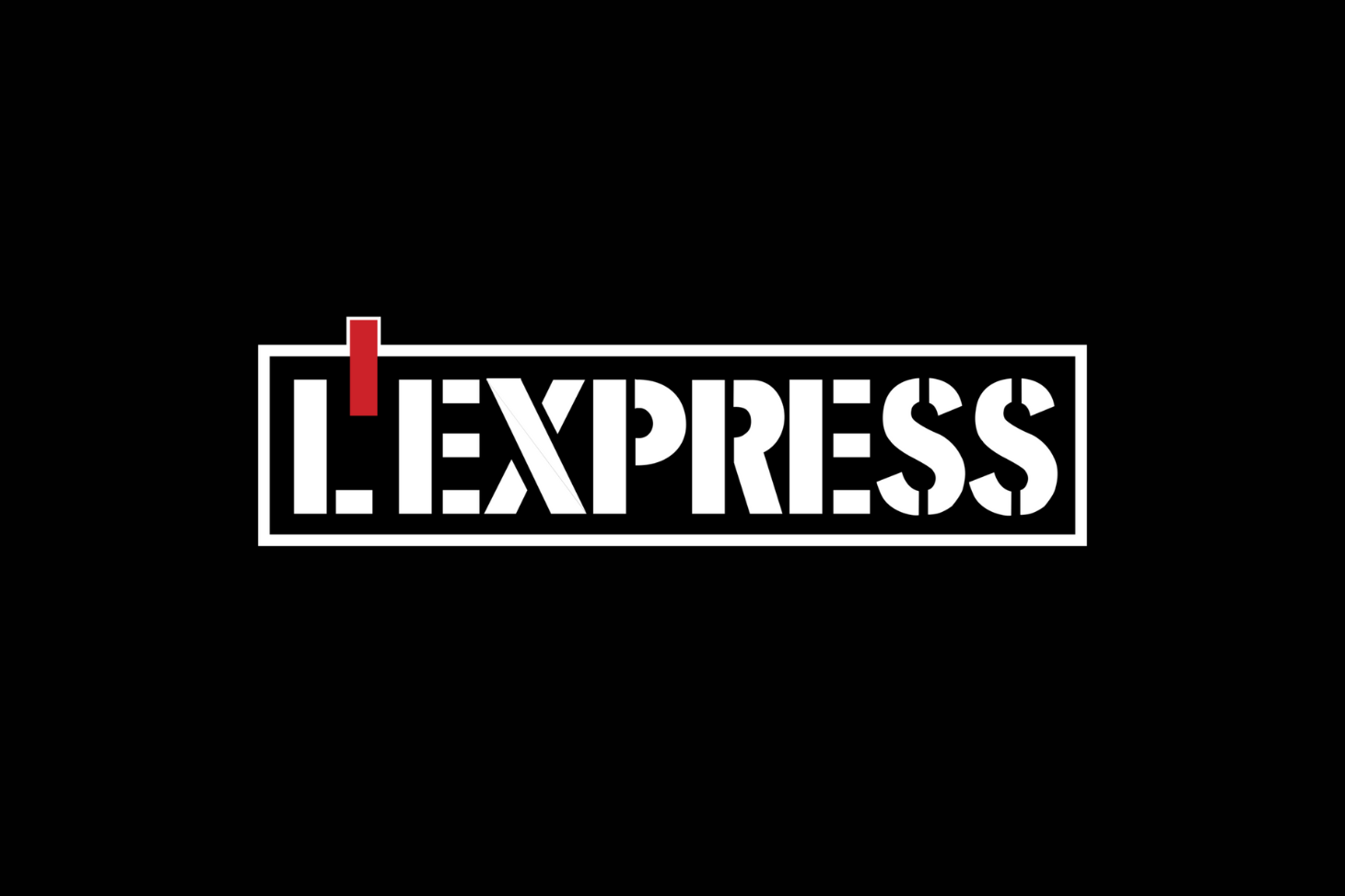 l'express